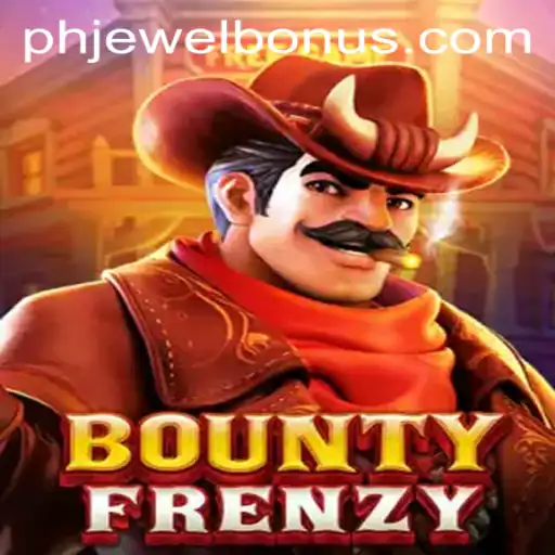 Discover the Thrills of BountyFrenzy: A Jewel in the Gaming World