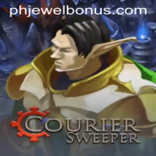 Discover the Thrilling World of CourierSweeper: A Modern Gaming Sensation