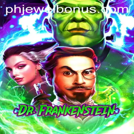Unveiling the Mysteries of DrFrankenstein: A Game of Wit and Adventure