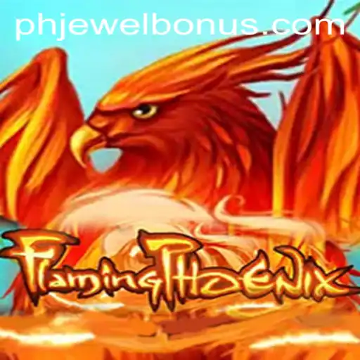 FlamingPhoenix: A Thrilling Dive Into a World of Adventure