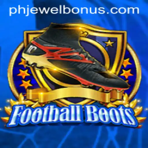 Discover the Thrilling Game: FootballBoots and the Innovative phjewel