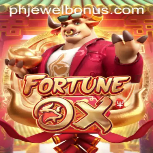 Exploring FortuneOx: A Comprehensive Guide to Mastering the Game