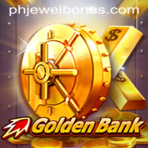 Exploring GoldenBank: A Captivating Game with Unique Mechanics