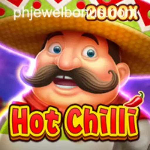 Exploring HotChilli: The Exciting World of Phjewel