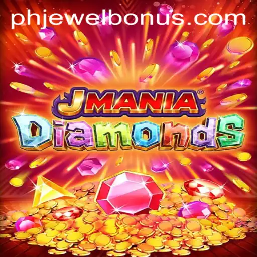 Exploring JManiaDiamonds: A Deep Dive into the World of PhJewel