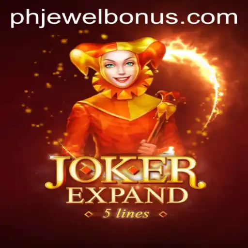 Exploring JokerExpand: A Captivating Game Experience