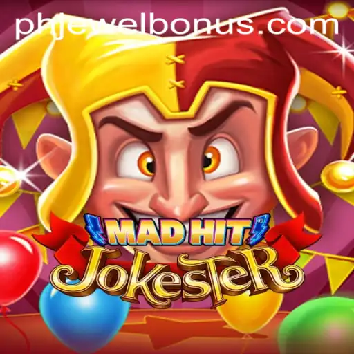 Unleashing the Chaos: Discover MadHitJokester and its Daring Dynamics