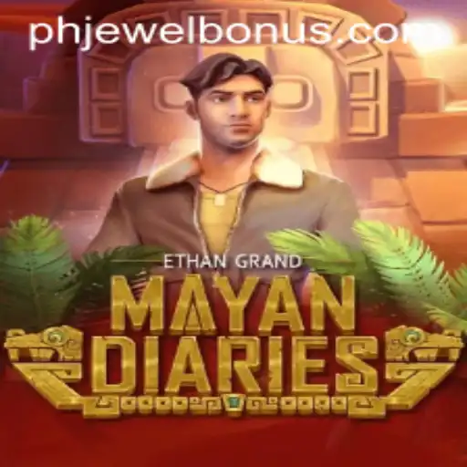 Exploring the Rich World of MayanDiaries: A Journey Through Time and Mystery