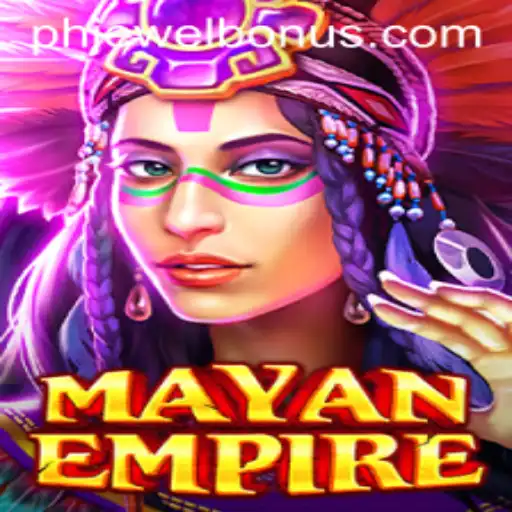 Unveiling MayanEmpire: The Game Revolutionized by the Keyword phjewel