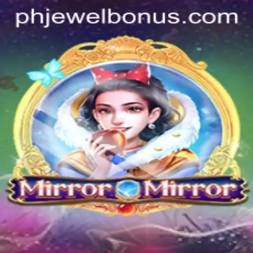 Exploring MirrorMirror: A Unique Puzzle Game Experience