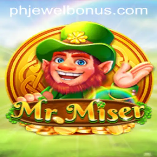 Discovering MrMiser: A New Era in Gaming