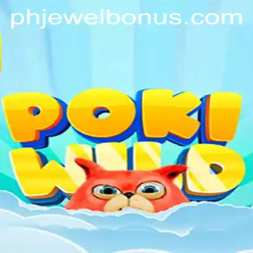 Exploring the Wild World of PokiWild: A Jewel of a Game