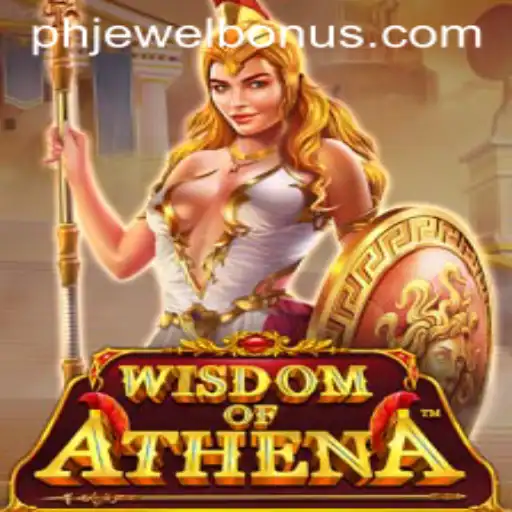 The Mystical World of WisdomofAthena