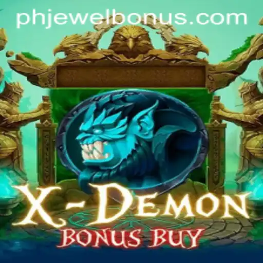 Exploring the Thrilling World of XDemonBonusBuy