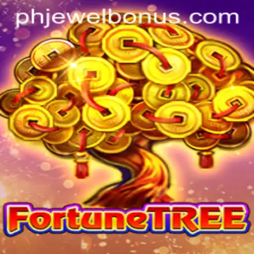 Unlock the Secrets of FortuneTree: A Thrilling New Gaming Experience