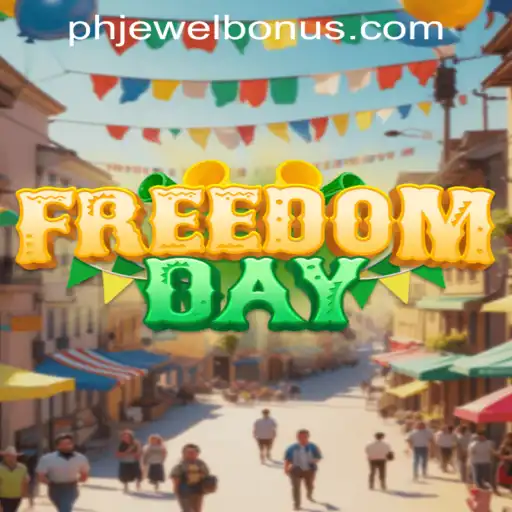 Exploring 'FreedomDay': A Journey into Virtual Liberation