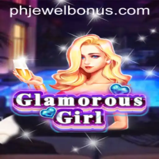 Discover the Enchantment of GlamorousGirl: A Jewel of Digital Adventure