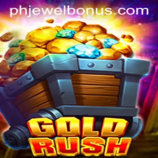 Exploring the Thrills of GoldRush: A Modern Classic