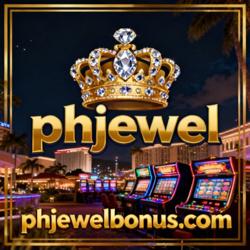 phjewel