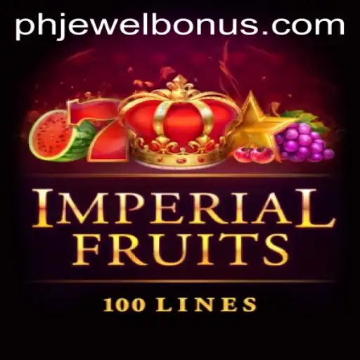 Discover the Exciting World of ImperialFruits100: A New Jewel in the Gaming Crown