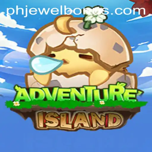 Embark on a Thrilling Journey with IslandsAdventure Featuring the Mysterious Phjewel