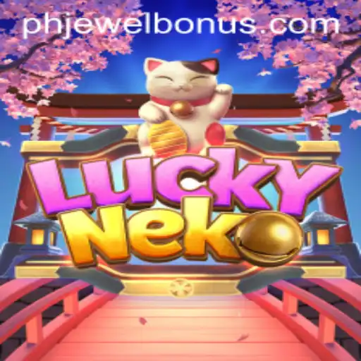 Unpacking the Intriguing World of LuckyNeko: The Ultimate Gaming Experience