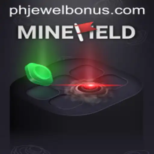 Exploring the Intricacies of MineField: A Strategic Gem for Gamers
