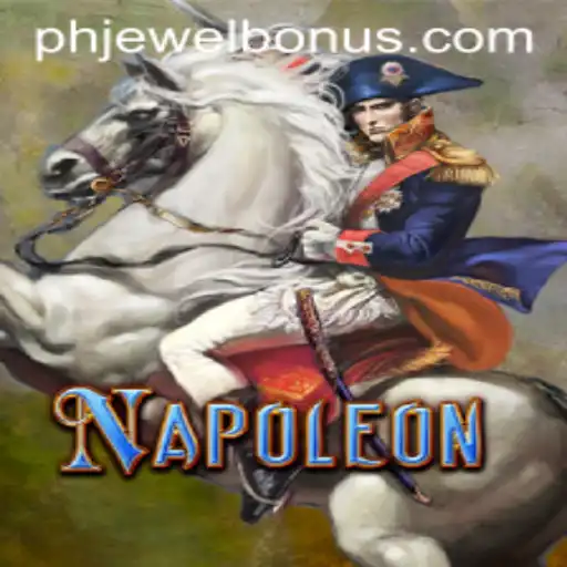 Napoleon Card Game: Experience Strategy and Intrigue in Every Hand