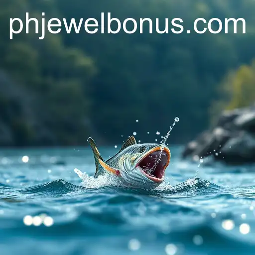 Exploring the World of Online Fishing