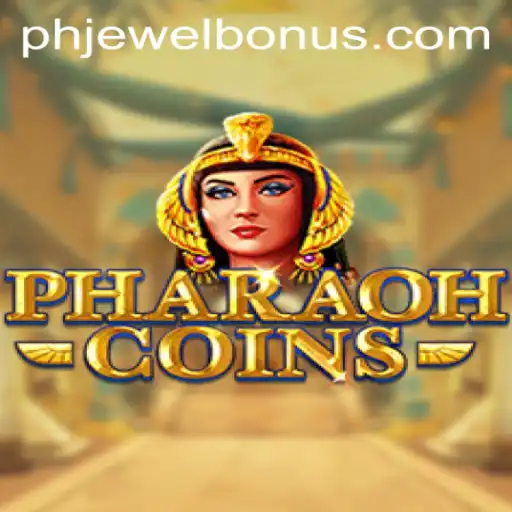 Discover the Exciting World of PharaohCoins with the Unique Keyword 'phjewel'