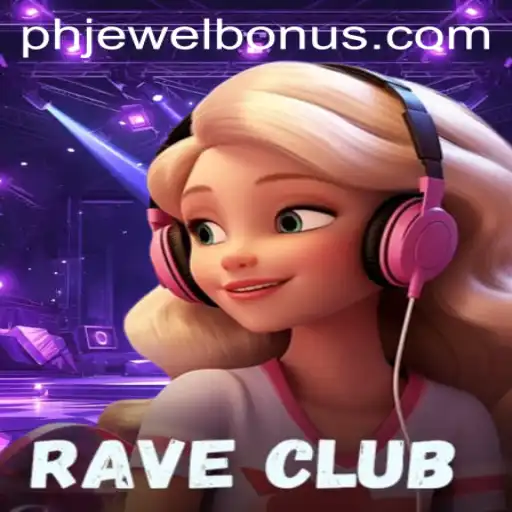 Exploring RaveClub: A Mesmeric Journey into Phjewel