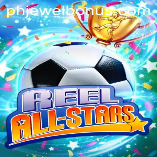 ReelAllStars: A Comprehensive Guide to the Exciting Game