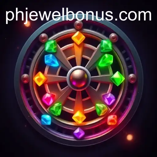 Exploring the Fascinating World of Rotary Games