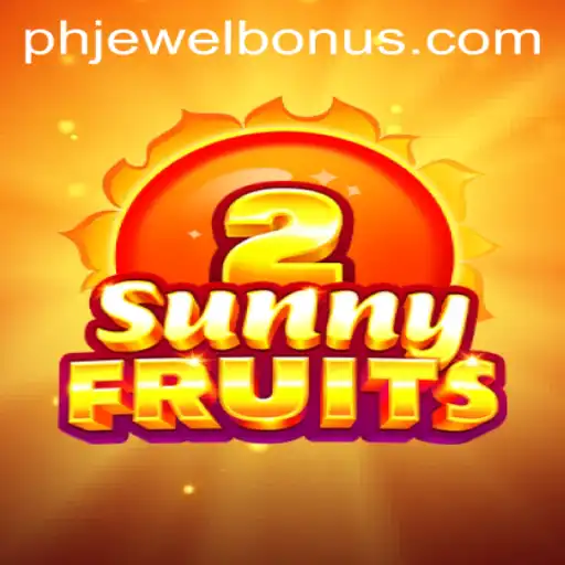 Discover the Enchanting World of SunnyFruits2 and the Exciting Adventures of Phjewel