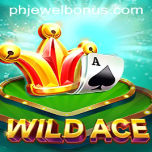 Dive into the Thrilling World of WildAce: The Ultimate Phjewel Experience