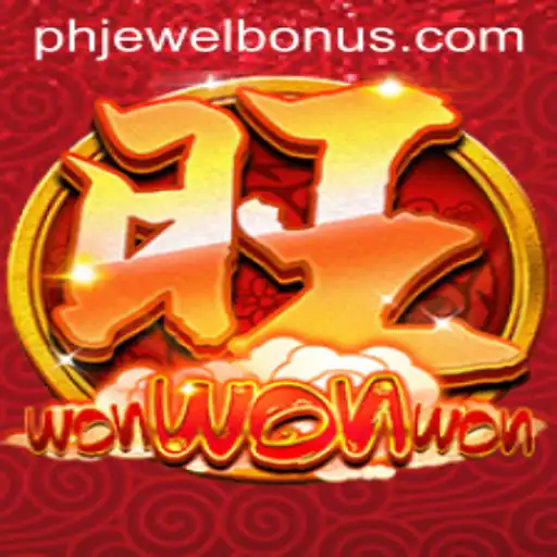 Winning Strategies and Exciting Features of 'WonWonWon'